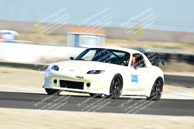 media/Mar-01-2025-Turn8 Trackdays (Sat) [[3bac13d0ad]]/Inter 3/Session 2 (Turn 1)/